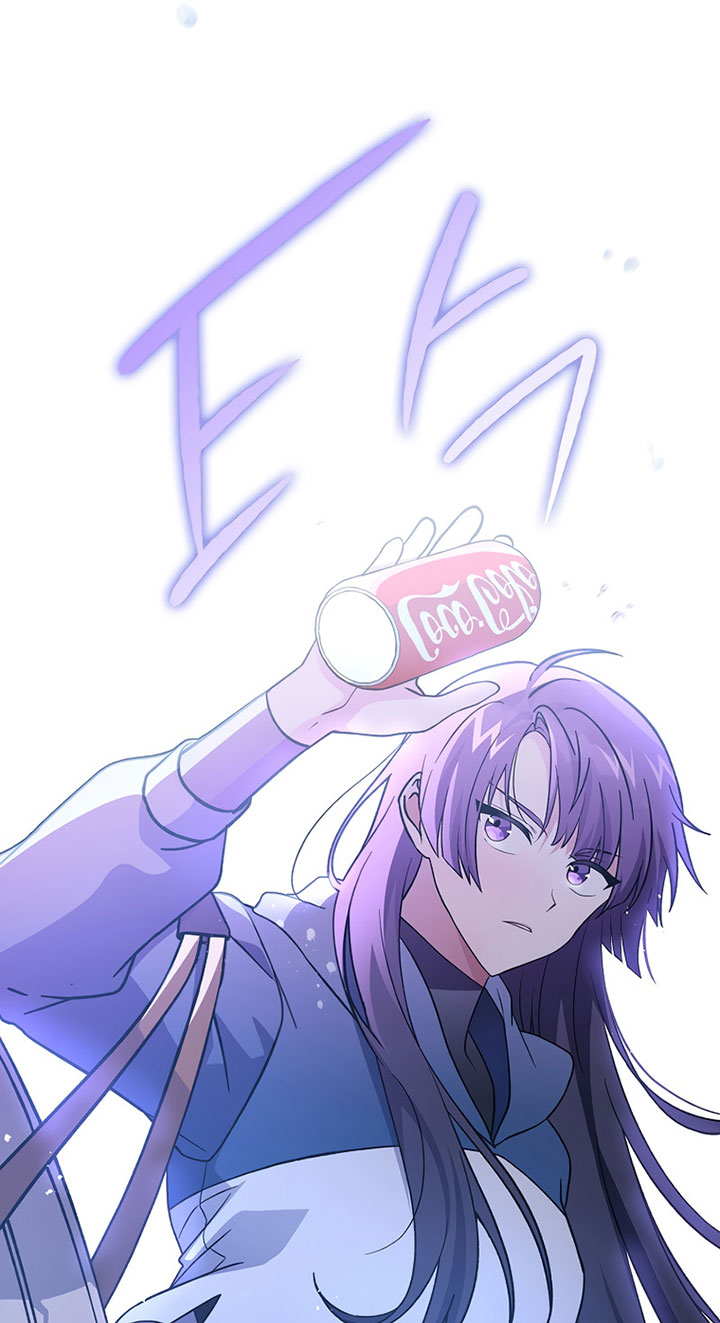 The Novel’s Extra (Remake) Chapter 08 Gambar 50