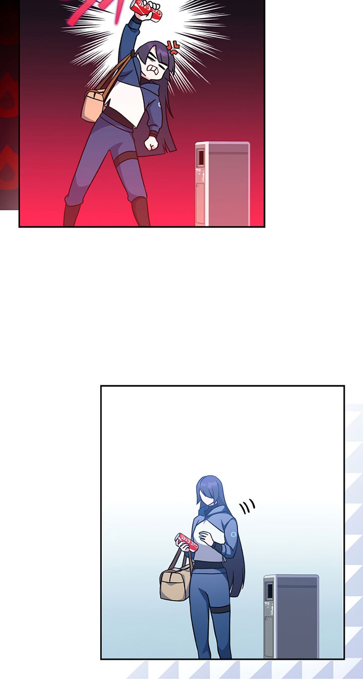 The Novel’s Extra (Remake) Chapter 08 Gambar 65