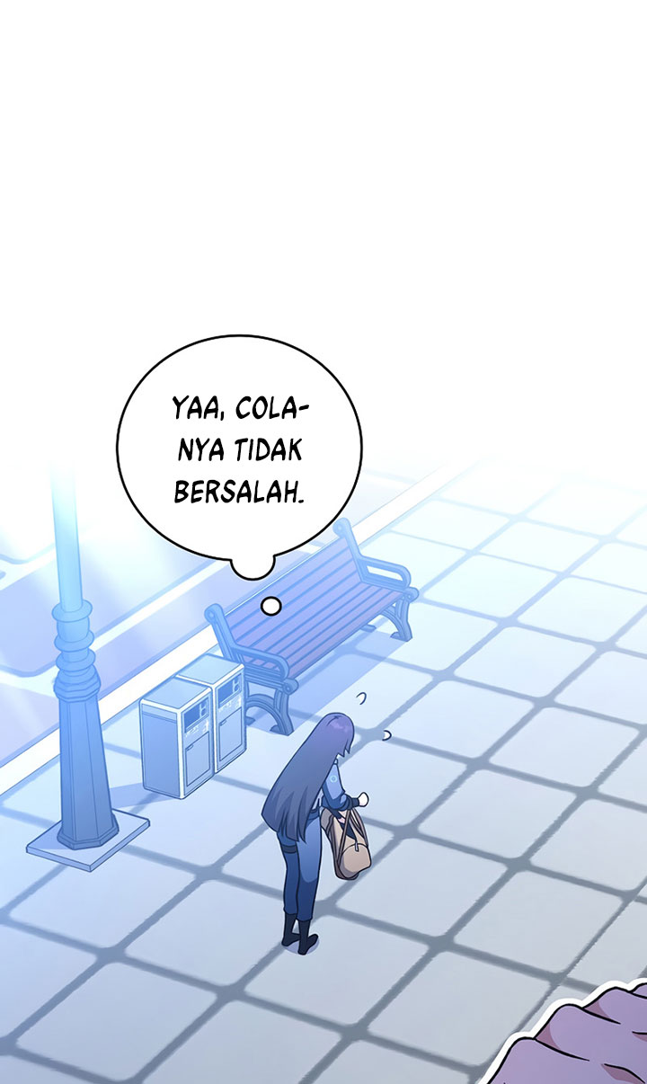 The Novel’s Extra (Remake) Chapter 08 Gambar 66