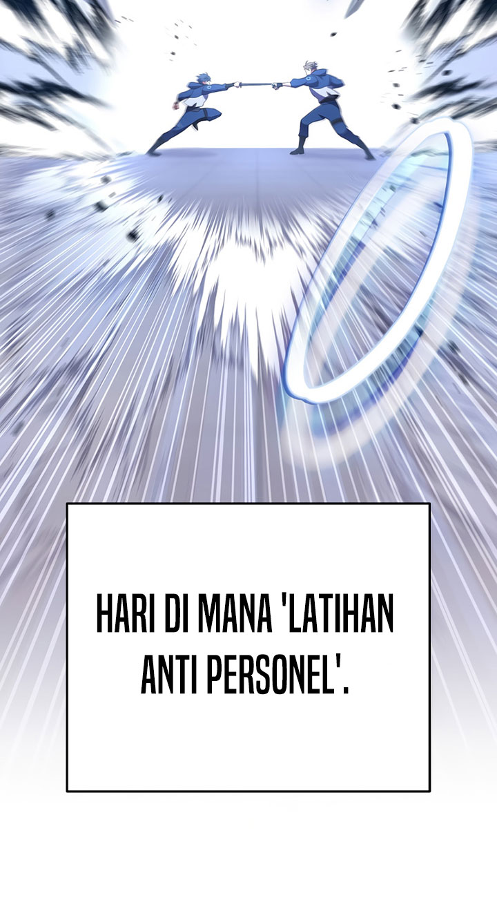 The Novel’s Extra (Remake) Chapter 08 Gambar 6