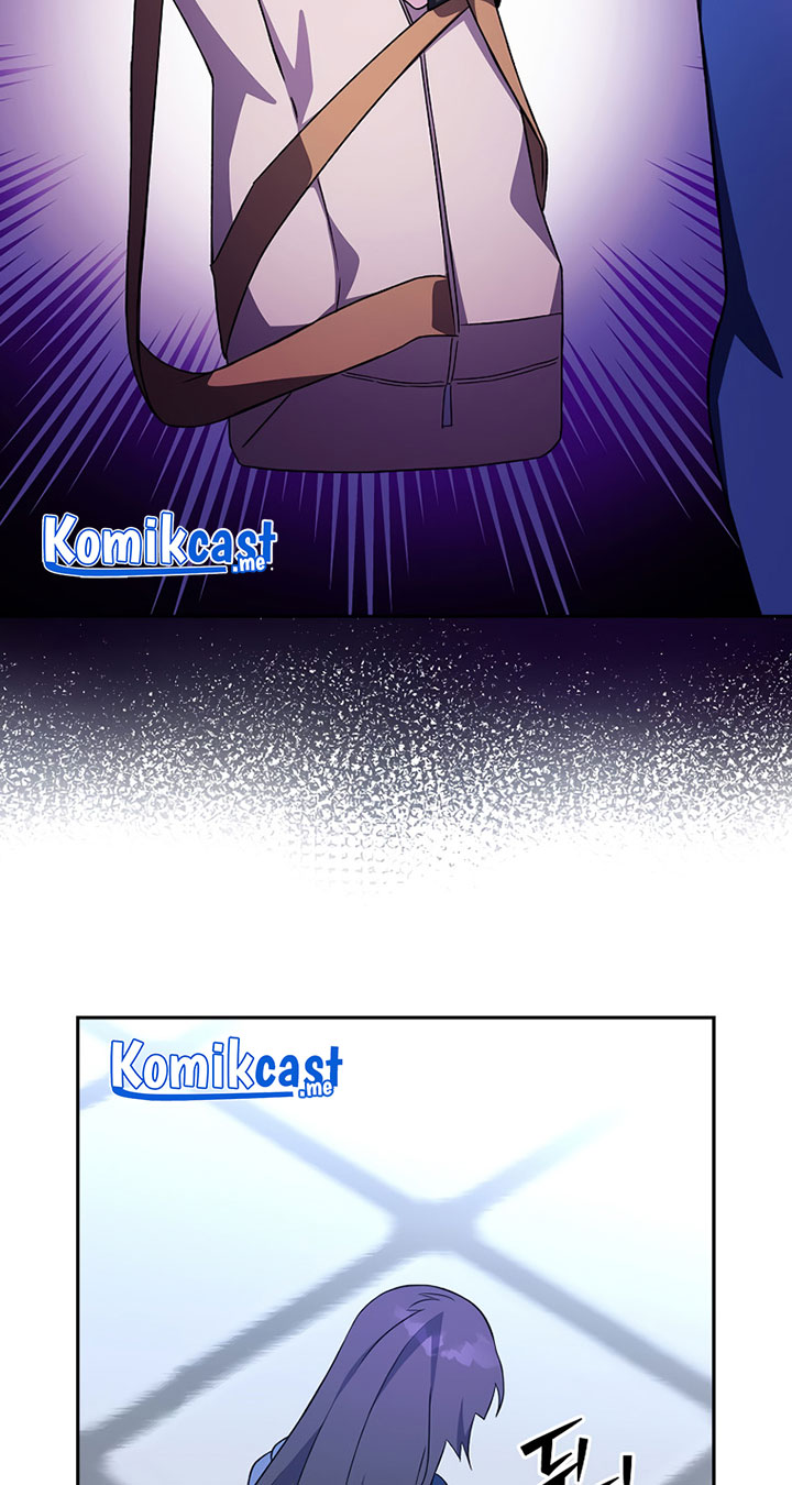 The Novel’s Extra (Remake) Chapter 08 Gambar 62