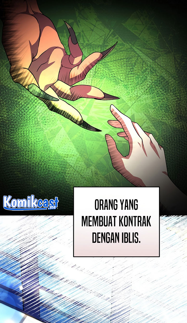 The Novel’s Extra (Remake) Chapter 08 Gambar 74