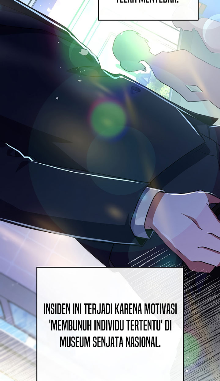 The Novel’s Extra (Remake) Chapter 08 Gambar 76