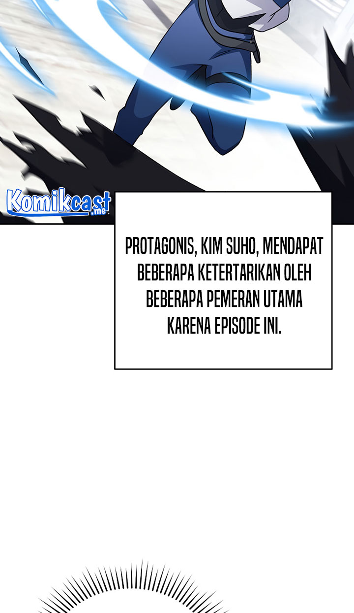 The Novel’s Extra (Remake) Chapter 08 Gambar 78