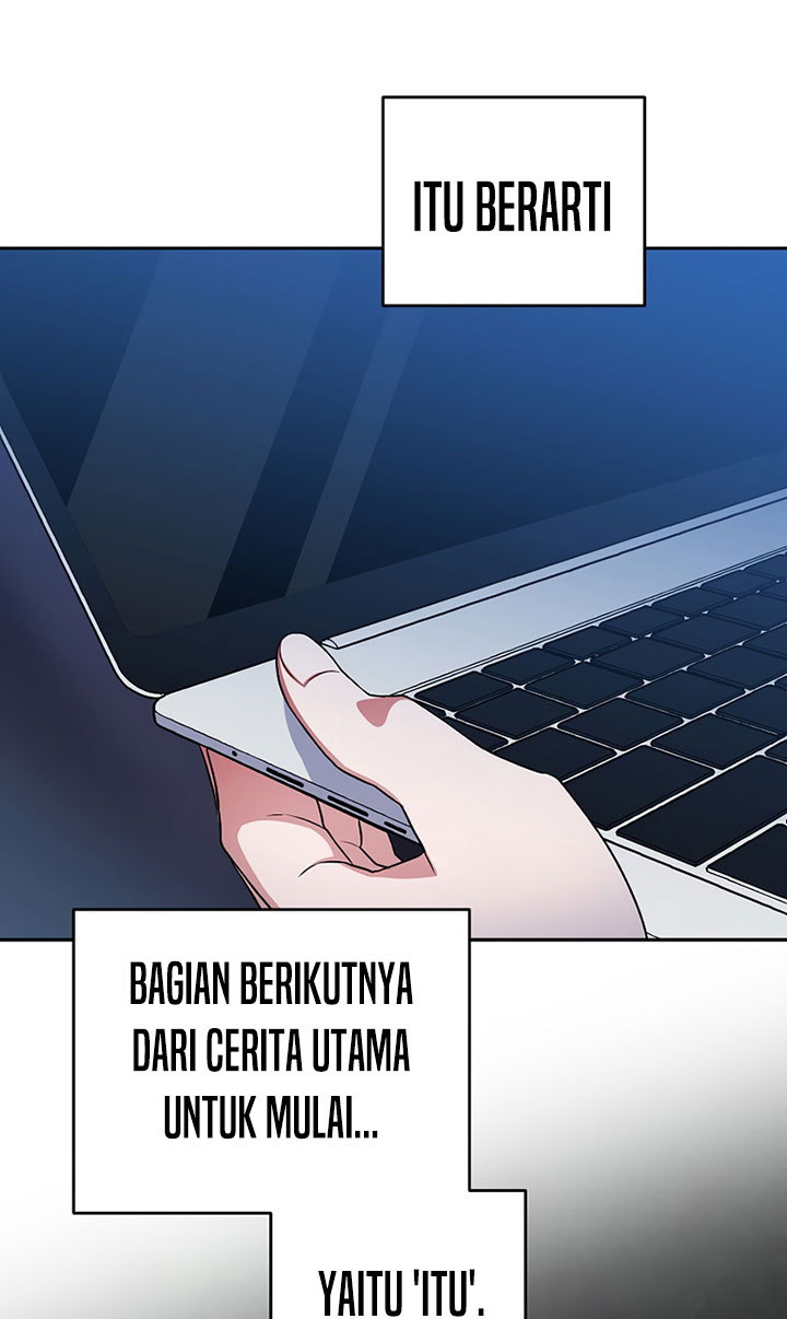 The Novel’s Extra (Remake) Chapter 08 Gambar 71