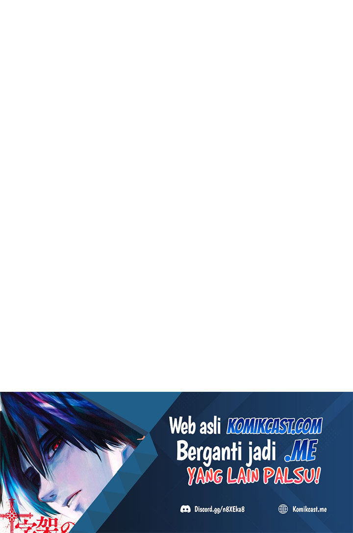 The Novel’s Extra (Remake) Chapter 08 Gambar 89