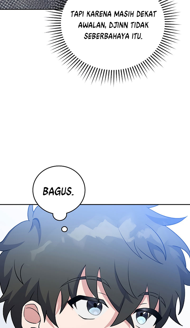 The Novel’s Extra (Remake) Chapter 08 Gambar 80