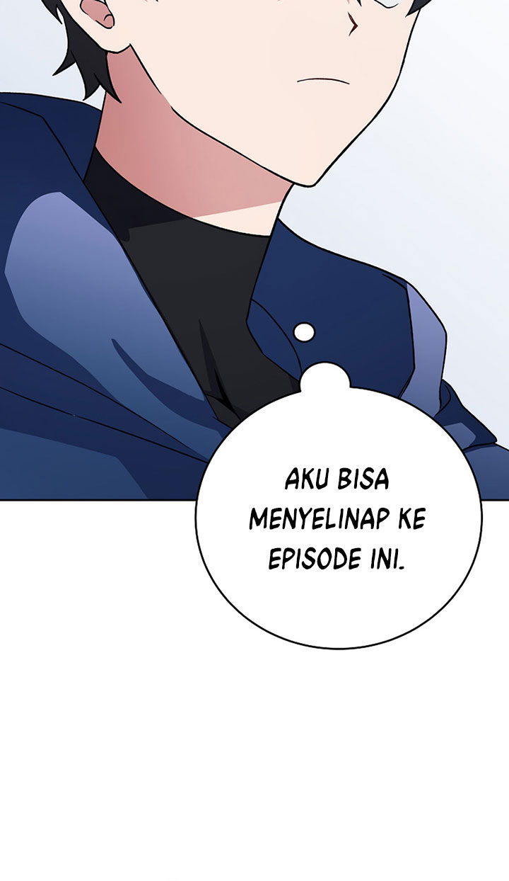 The Novel’s Extra (Remake) Chapter 08 Gambar 81