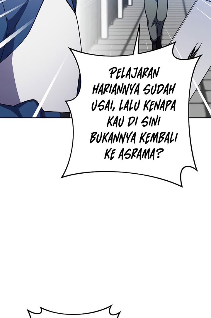 The Novel’s Extra (Remake) Chapter 08 Gambar 83