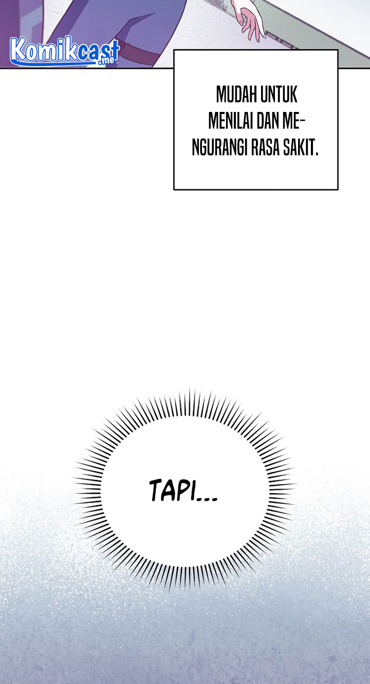 The Novel’s Extra (Remake) Chapter 08 Gambar 9