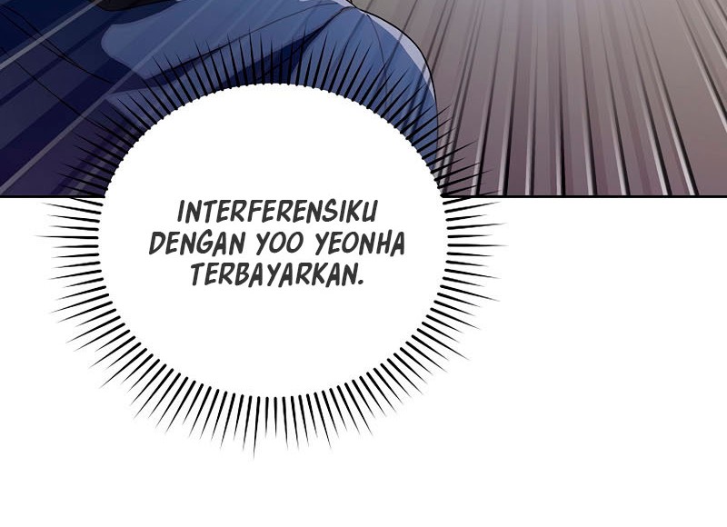 The Novel’s Extra (Remake) Chapter 07 Gambar 33