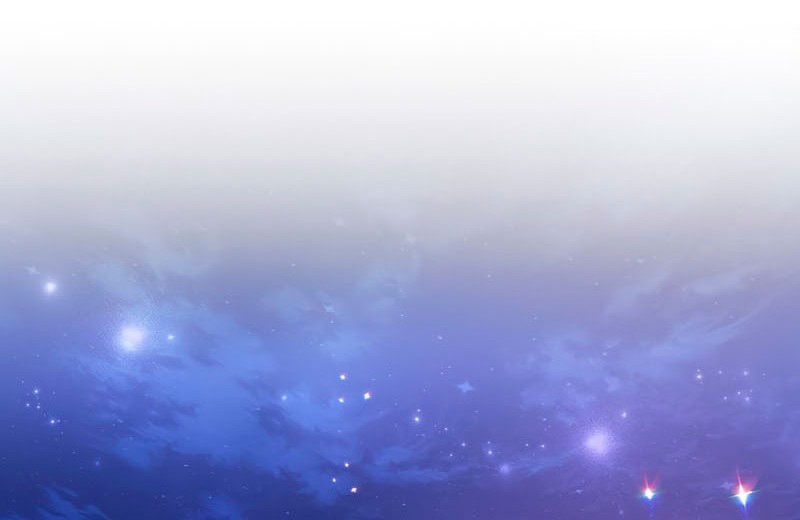 The Novel’s Extra (Remake) Chapter 07 Gambar 37