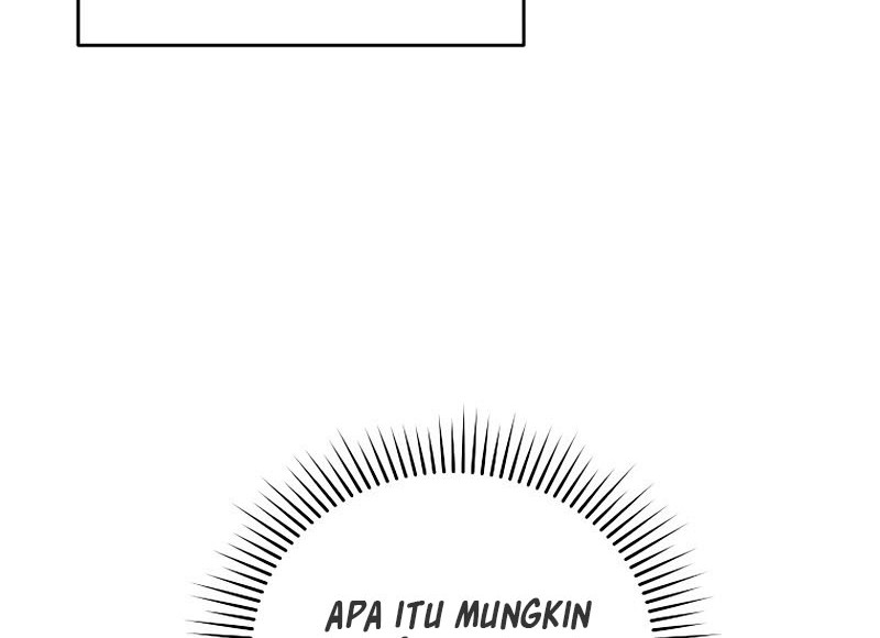 The Novel’s Extra (Remake) Chapter 07 Gambar 23
