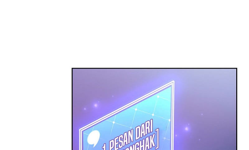 The Novel’s Extra (Remake) Chapter 07 Gambar 47