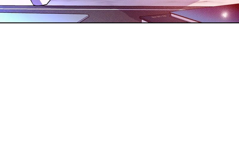 The Novel’s Extra (Remake) Chapter 07 Gambar 49