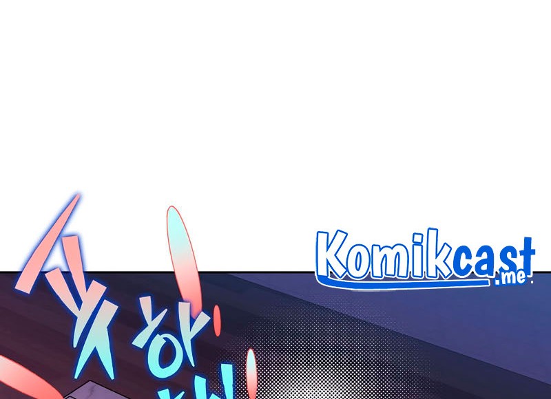 The Novel’s Extra (Remake) Chapter 07 Gambar 53