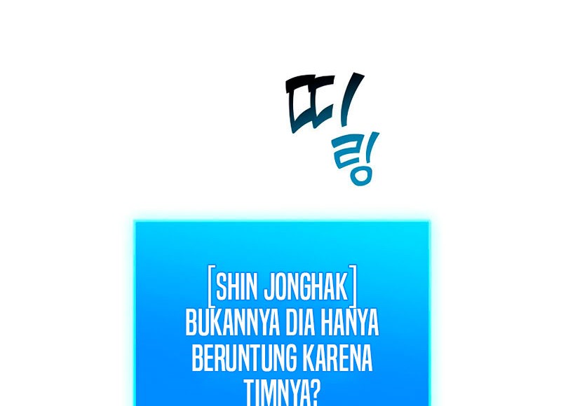 The Novel’s Extra (Remake) Chapter 07 Gambar 55