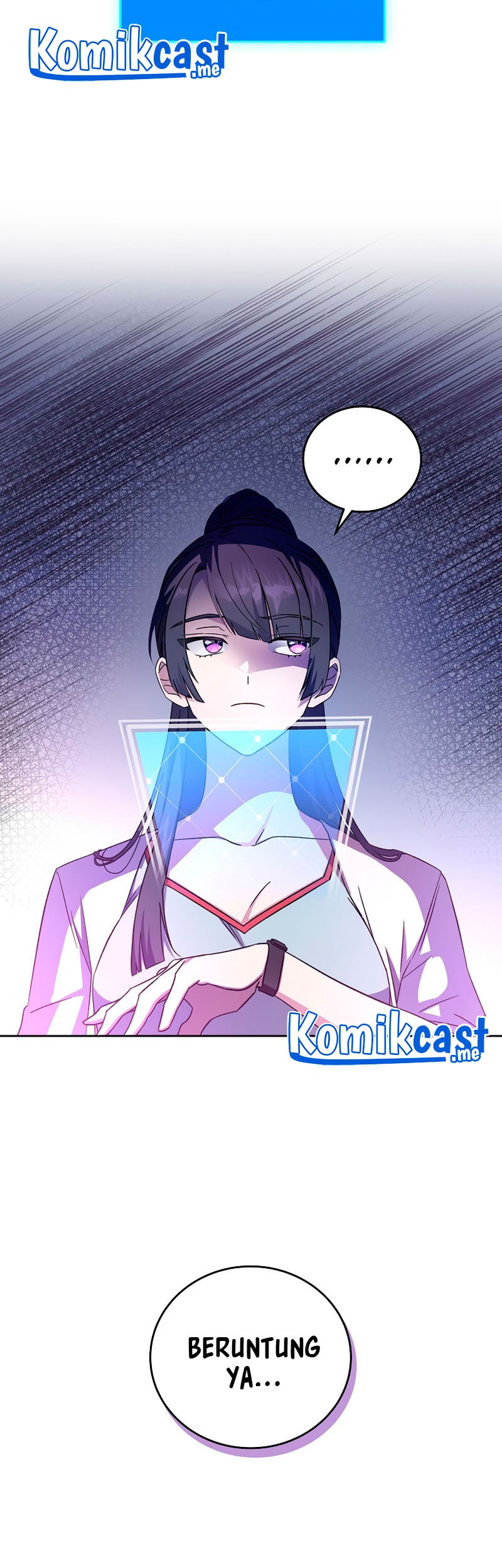 The Novel’s Extra (Remake) Chapter 07 Gambar 56