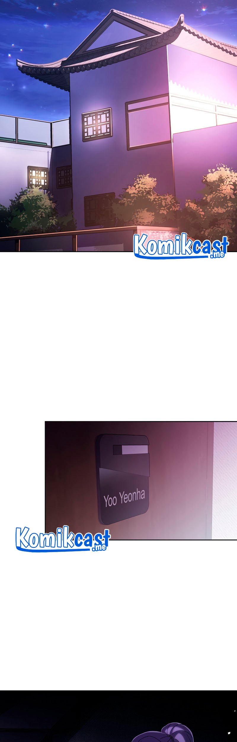 The Novel’s Extra (Remake) Chapter 07 Gambar 38