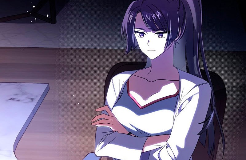 The Novel’s Extra (Remake) Chapter 07 Gambar 39