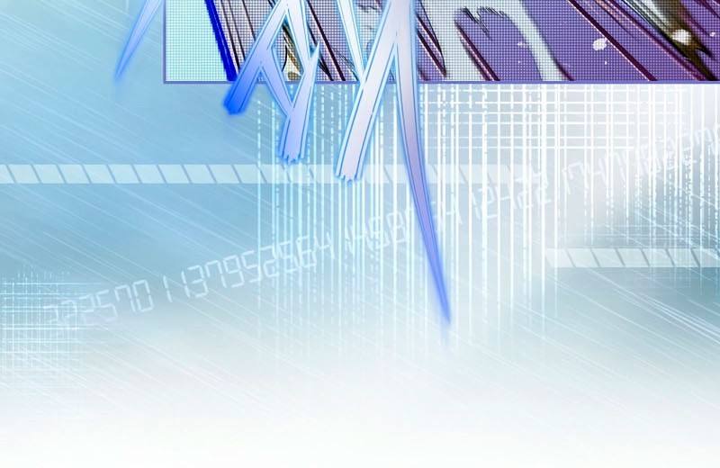 The Novel’s Extra (Remake) Chapter 07 Gambar 41