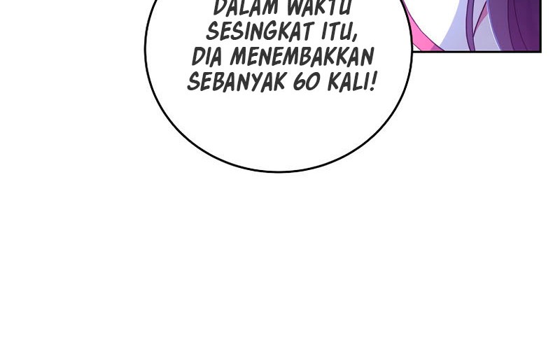 The Novel’s Extra (Remake) Chapter 07 Gambar 43