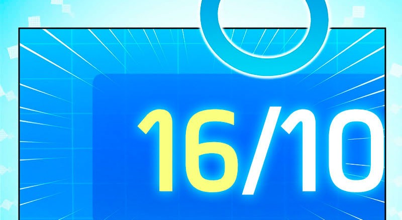 The Novel’s Extra (Remake) Chapter 07 Gambar 3