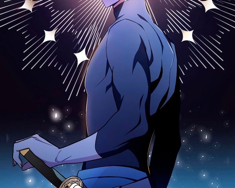 The Novel’s Extra (Remake) Chapter 07 Gambar 67