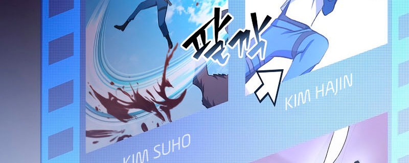 The Novel’s Extra (Remake) Chapter 07 Gambar 69