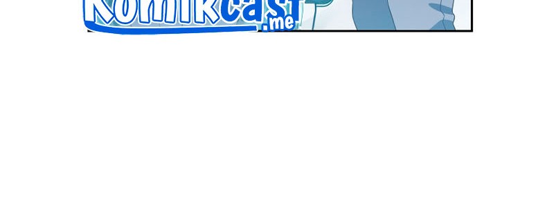 The Novel’s Extra (Remake) Chapter 07 Gambar 73