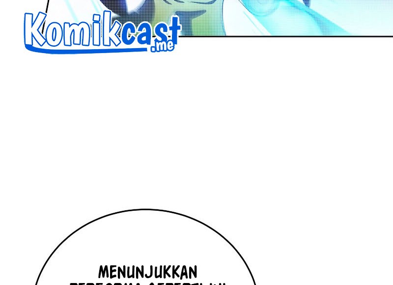 The Novel’s Extra (Remake) Chapter 07 Gambar 75