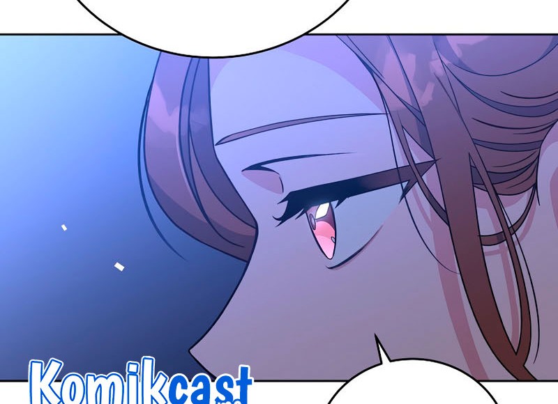 The Novel’s Extra (Remake) Chapter 07 Gambar 77