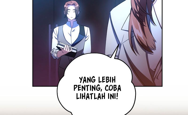 The Novel’s Extra (Remake) Chapter 07 Gambar 61