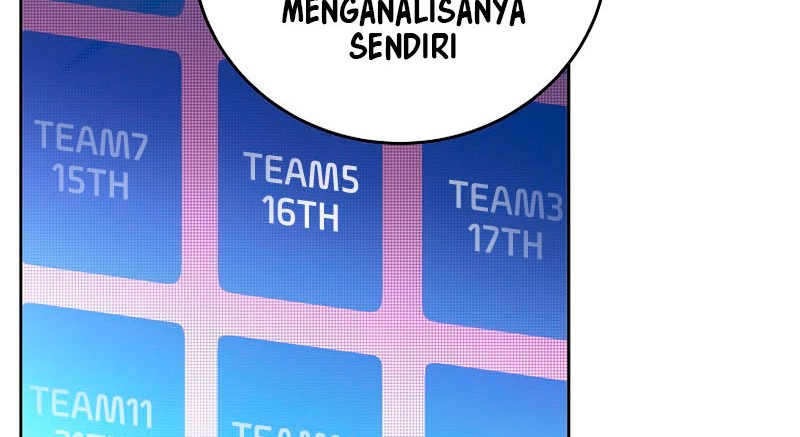 The Novel’s Extra (Remake) Chapter 07 Gambar 5