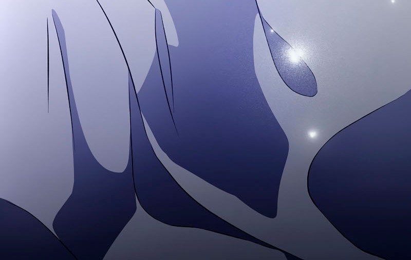 The Novel’s Extra (Remake) Chapter 07 Gambar 87