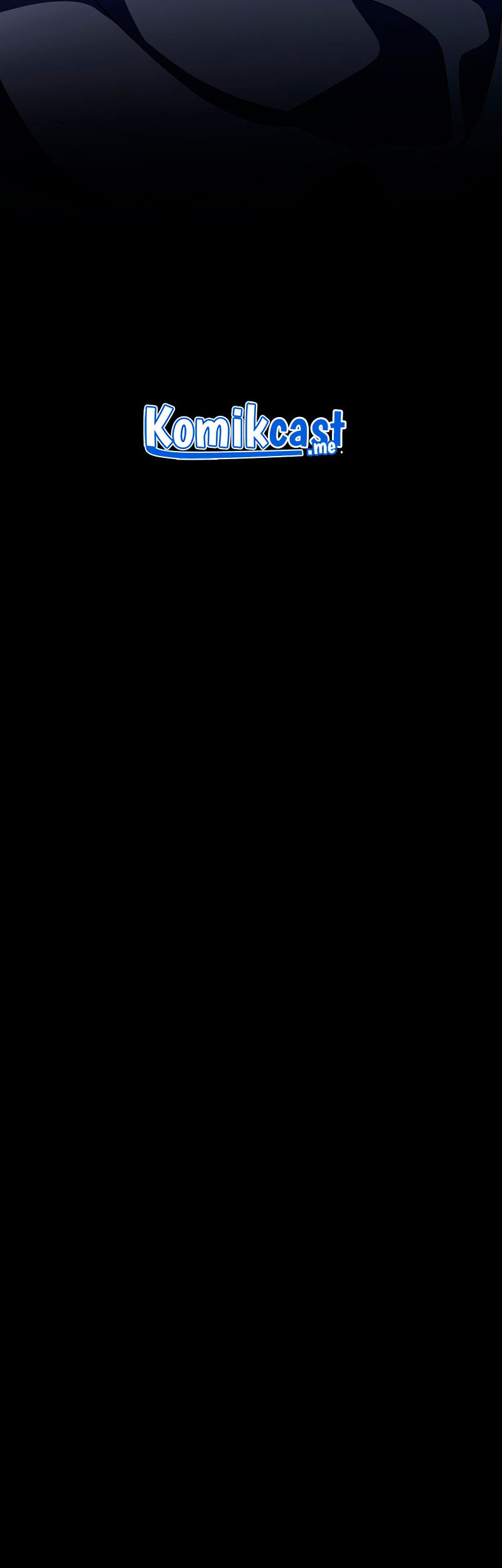 The Novel’s Extra (Remake) Chapter 07 Gambar 88