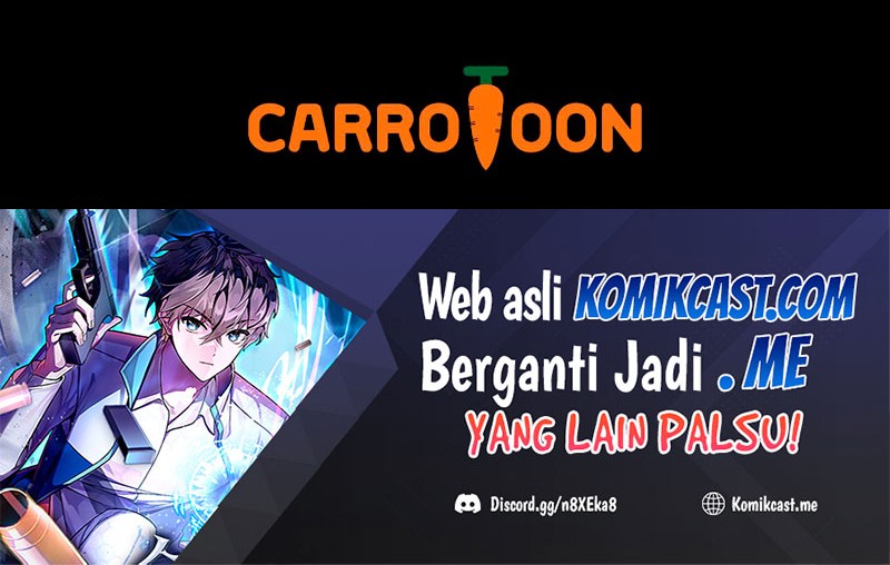 The Novel’s Extra (Remake) Chapter 07 Gambar 89