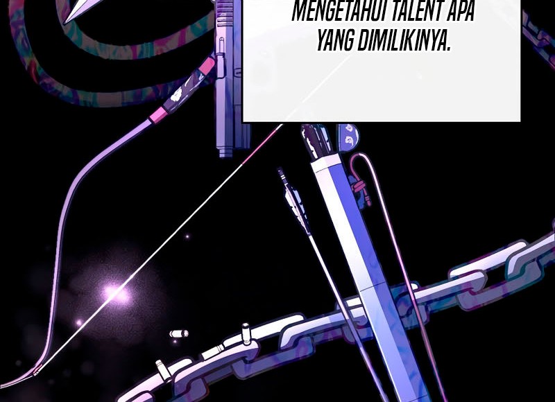 The Novel’s Extra (Remake) Chapter 07 Gambar 79