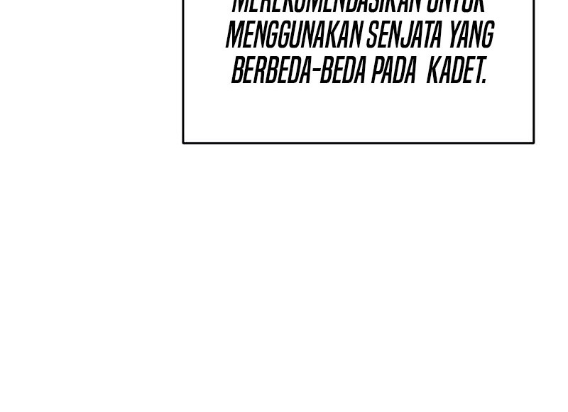 The Novel’s Extra (Remake) Chapter 07 Gambar 81
