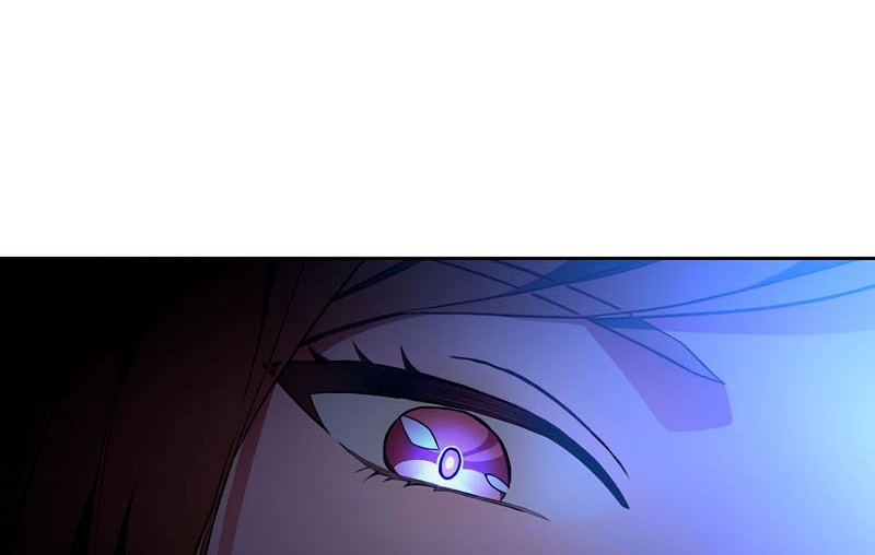 The Novel’s Extra (Remake) Chapter 07 Gambar 85