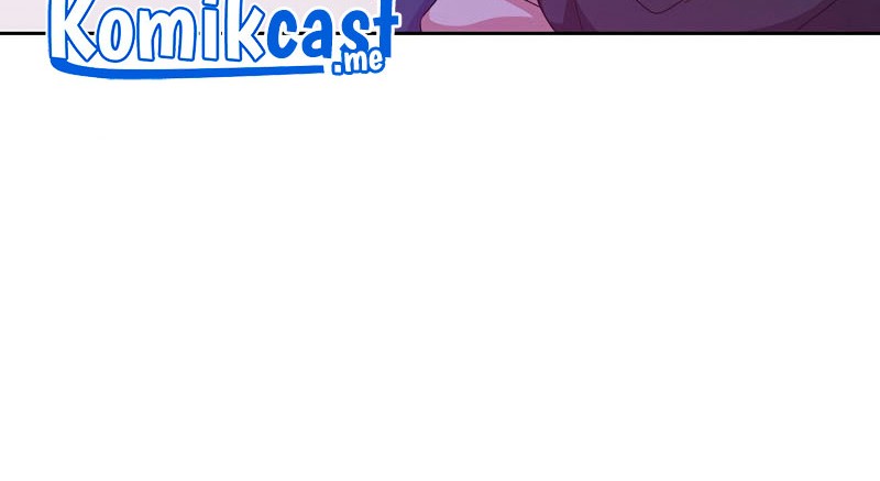 The Novel’s Extra (Remake) Chapter 07 Gambar 9