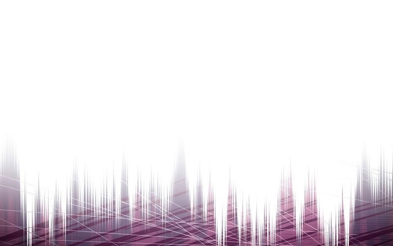 The Novel’s Extra (Remake) Chapter 07 Gambar 11