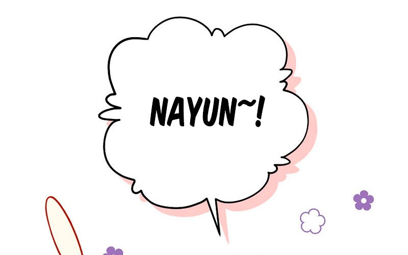 The Novel’s Extra (Remake) Chapter 07 Gambar 15