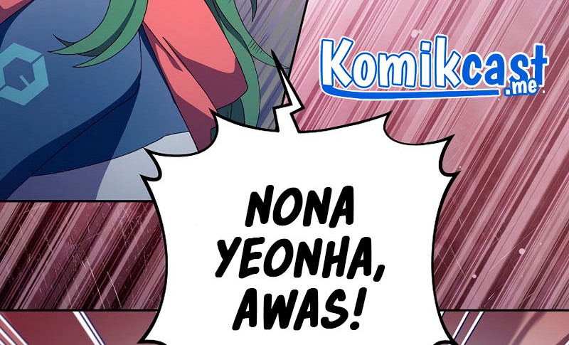 The Novel’s Extra (Remake) Chapter 06 Gambar 29