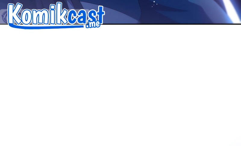 The Novel’s Extra (Remake) Chapter 06 Gambar 31