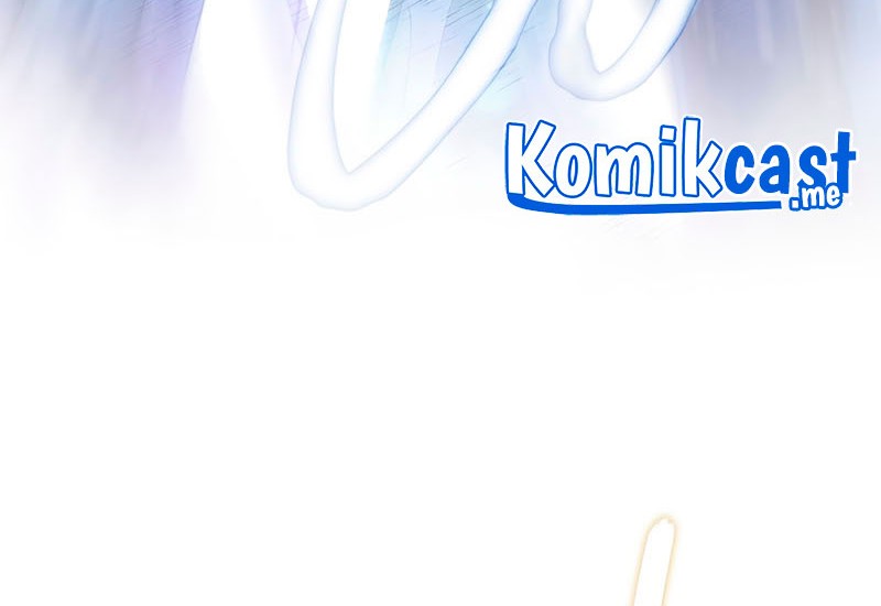 The Novel’s Extra (Remake) Chapter 06 Gambar 33