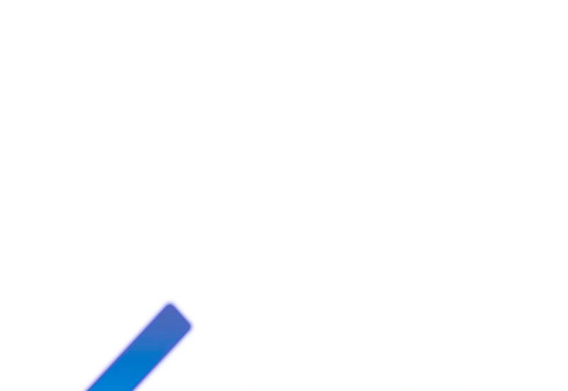 The Novel’s Extra (Remake) Chapter 06 Gambar 35