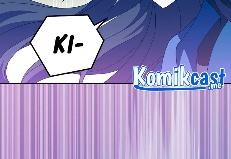 The Novel’s Extra (Remake) Chapter 06 Gambar 37