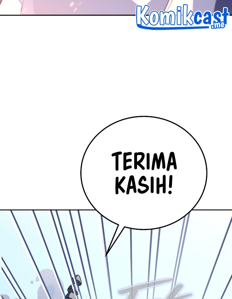 The Novel’s Extra (Remake) Chapter 06 Gambar 19