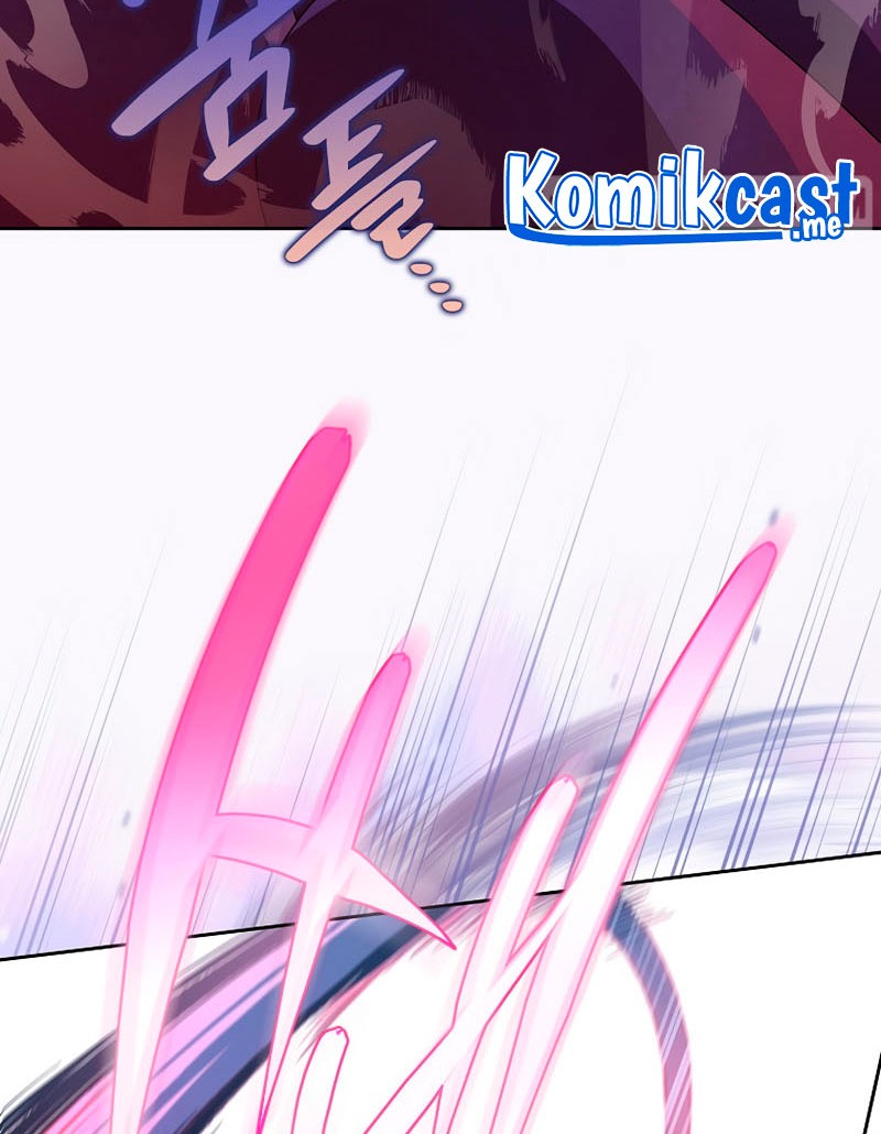 The Novel’s Extra (Remake) Chapter 06 Gambar 21